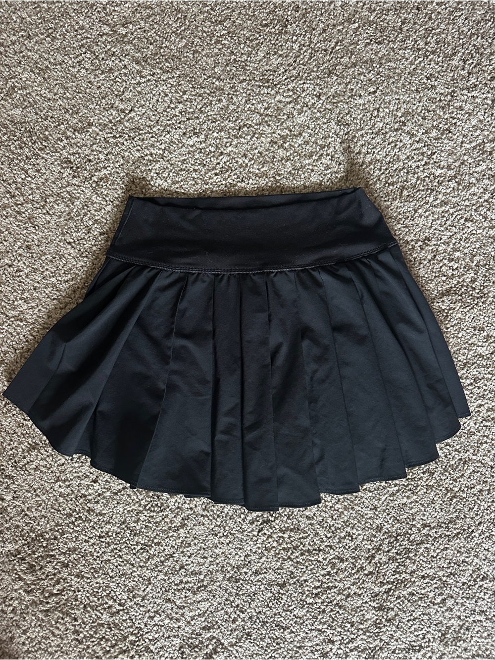 aerie Skort